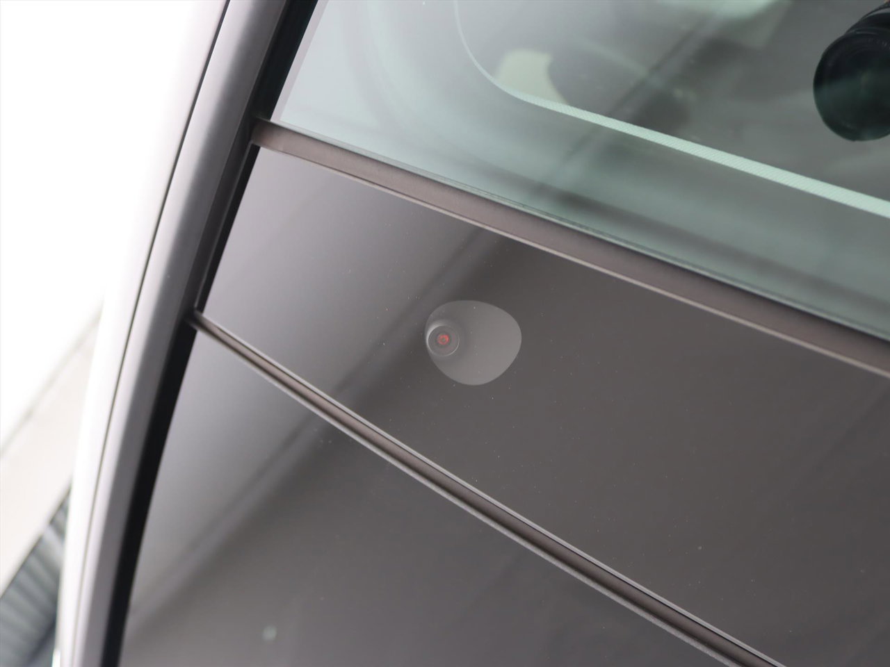 Tesla Model Y Standard RWD Plus 351pk [ HW4+FSD SUPERVISED €99 P/M+RYZEN AMD+LFP ACCU+AUTOPILOT+19 INCH ] 27