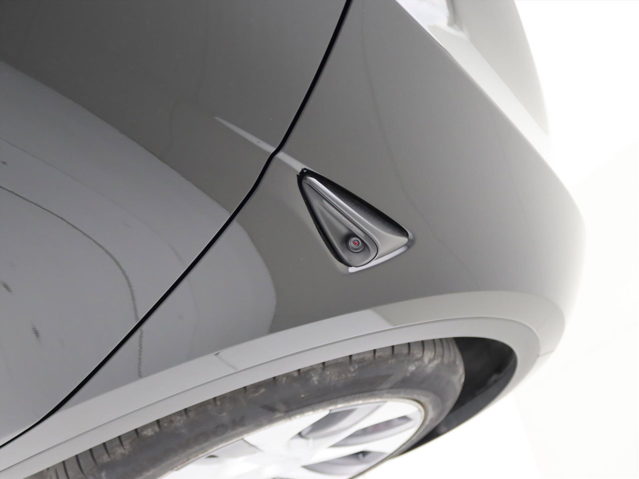 Tesla Model Y Standard RWD Plus 351pk [ HW4+FSD SUPERVISED €99 P/M+RYZEN AMD+LFP ACCU+AUTOPILOT+19 INCH ] 26