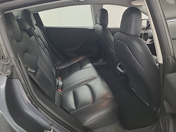Tesla Model 3 Standard RWD Plus FACELIFT 90,6% SoH [ LFP-ACCU+WARMTEPOMP+AUTOPILOT+60 kWh+PREMIUM AUDIO ] 8