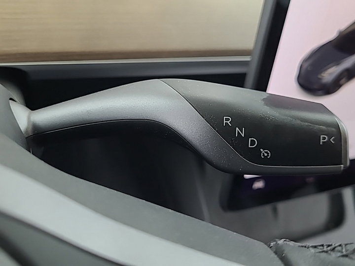 Tesla Model 3 Standard RWD Plus FACELIFT 90,6% SoH [ LFP-ACCU+WARMTEPOMP+AUTOPILOT+60 kWh+PREMIUM AUDIO ] 13