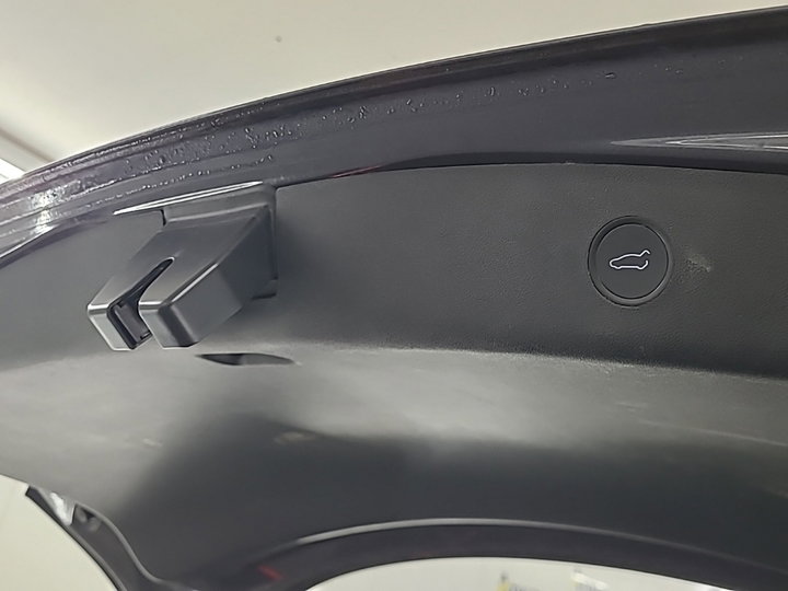 Tesla Model 3 Standard RWD Plus FACELIFT 90,6% SoH [ LFP-ACCU+WARMTEPOMP+AUTOPILOT+60 kWh+PREMIUM AUDIO ] 16