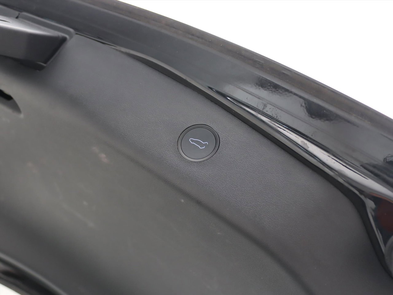 Tesla Model 3 Standard RWD Plus FACELIFT 90,4% SoH [ LFP-ACCU+WARMTEPOMP+AUTOPILOT+60 kWh+PREMIUM AUDIO ] 10