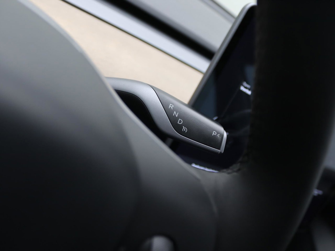 Tesla Model 3 Standard RWD Plus FACELIFT 90,4% SoH [ LFP-ACCU+WARMTEPOMP+AUTOPILOT+60 kWh+PREMIUM AUDIO ] 26