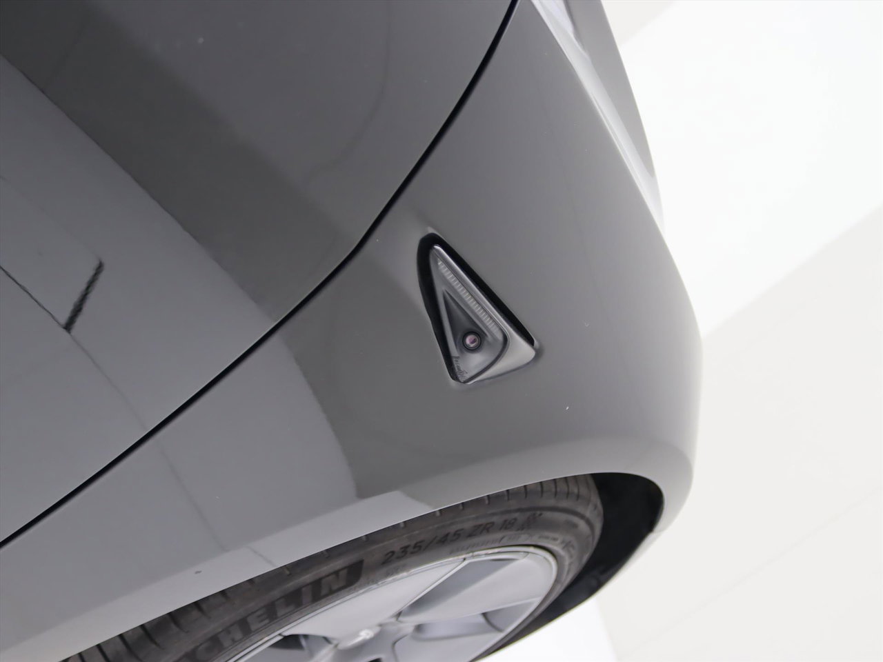 Tesla Model 3 Standard RWD Plus FACELIFT 90,4% SoH [ LFP-ACCU+WARMTEPOMP+AUTOPILOT+60 kWh+PREMIUM AUDIO ] 14