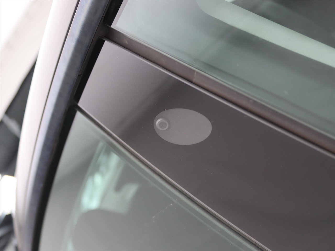Tesla Model 3 Standard RWD Plus FACELIFT 90,4% SoH [ LFP-ACCU+WARMTEPOMP+AUTOPILOT+60 kWh+PREMIUM AUDIO ] 13