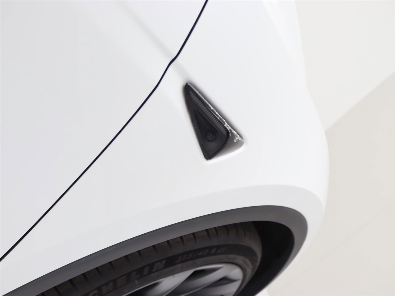 Tesla Model Y Long Range AWD 75kWh 351pk 95% SoH [ AMD RYZEN+AUTOPILOT+20 INCH+PREMIUM AUDIO ] 14