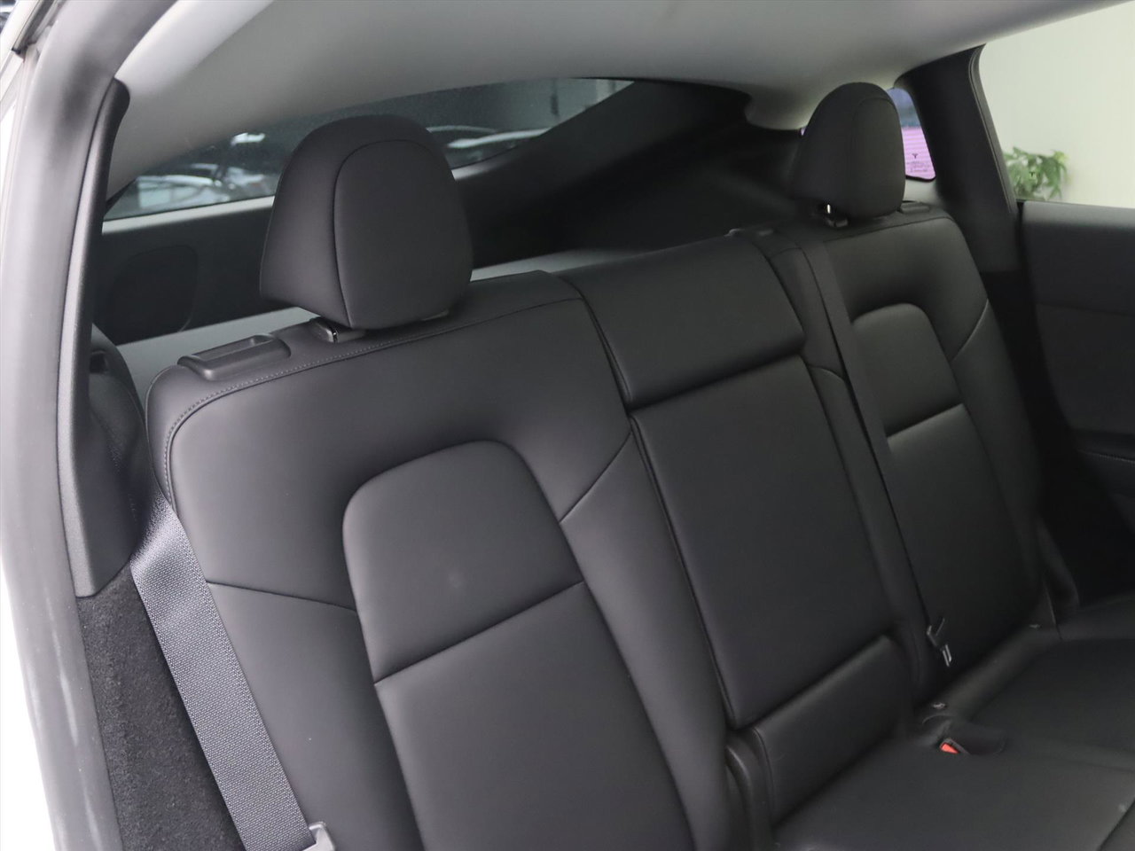 Tesla Model Y Long Range AWD 75kWh 351pk 95% SoH [ AMD RYZEN+AUTOPILOT+20 INCH+PREMIUM AUDIO ] 17