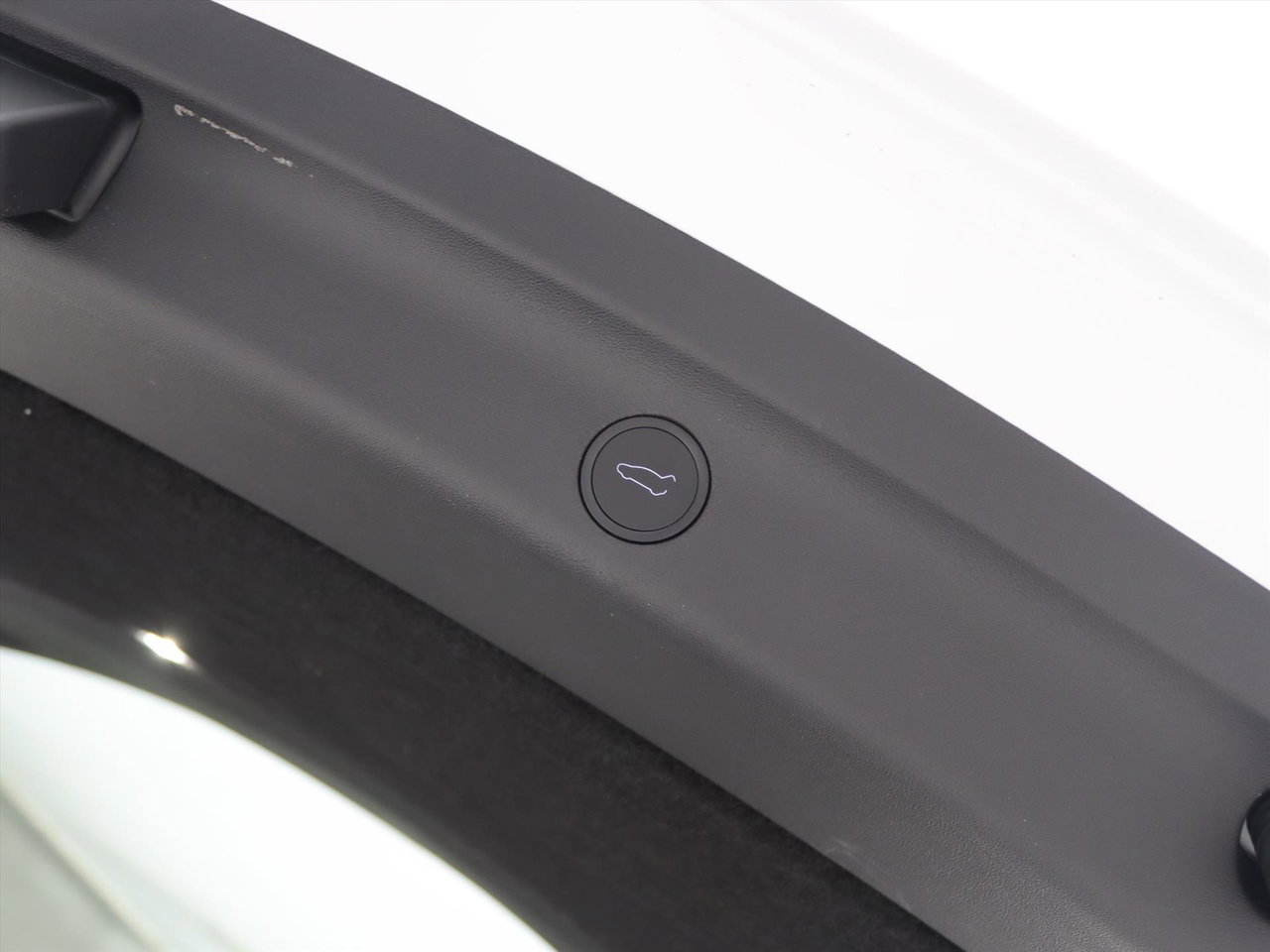 Tesla Model Y Long Range AWD 75kWh 351pk 95% SoH [ AMD RYZEN+AUTOPILOT+20 INCH+PREMIUM AUDIO ] 11
