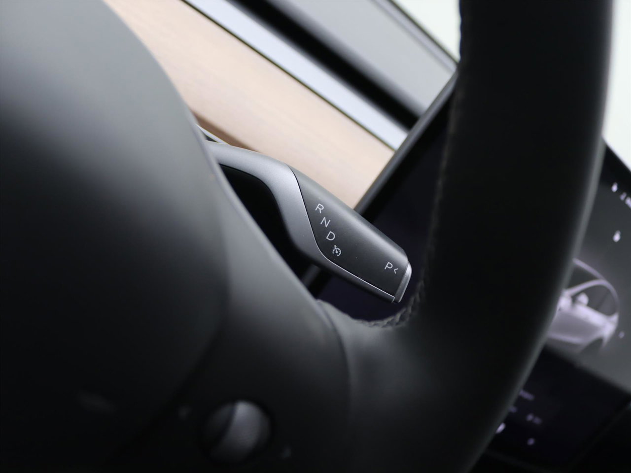 Tesla Model Y Long Range AWD 75kWh 351pk 95% SoH [ AMD RYZEN+AUTOPILOT+20 INCH+PREMIUM AUDIO ] 26