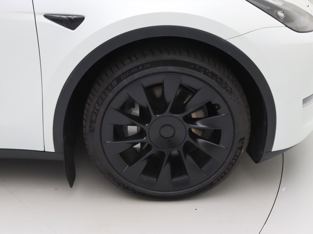 Tesla Model Y Long Range AWD 75kWh 351pk 95% SoH [ AMD RYZEN+AUTOPILOT+20 INCH+PREMIUM AUDIO ] 13