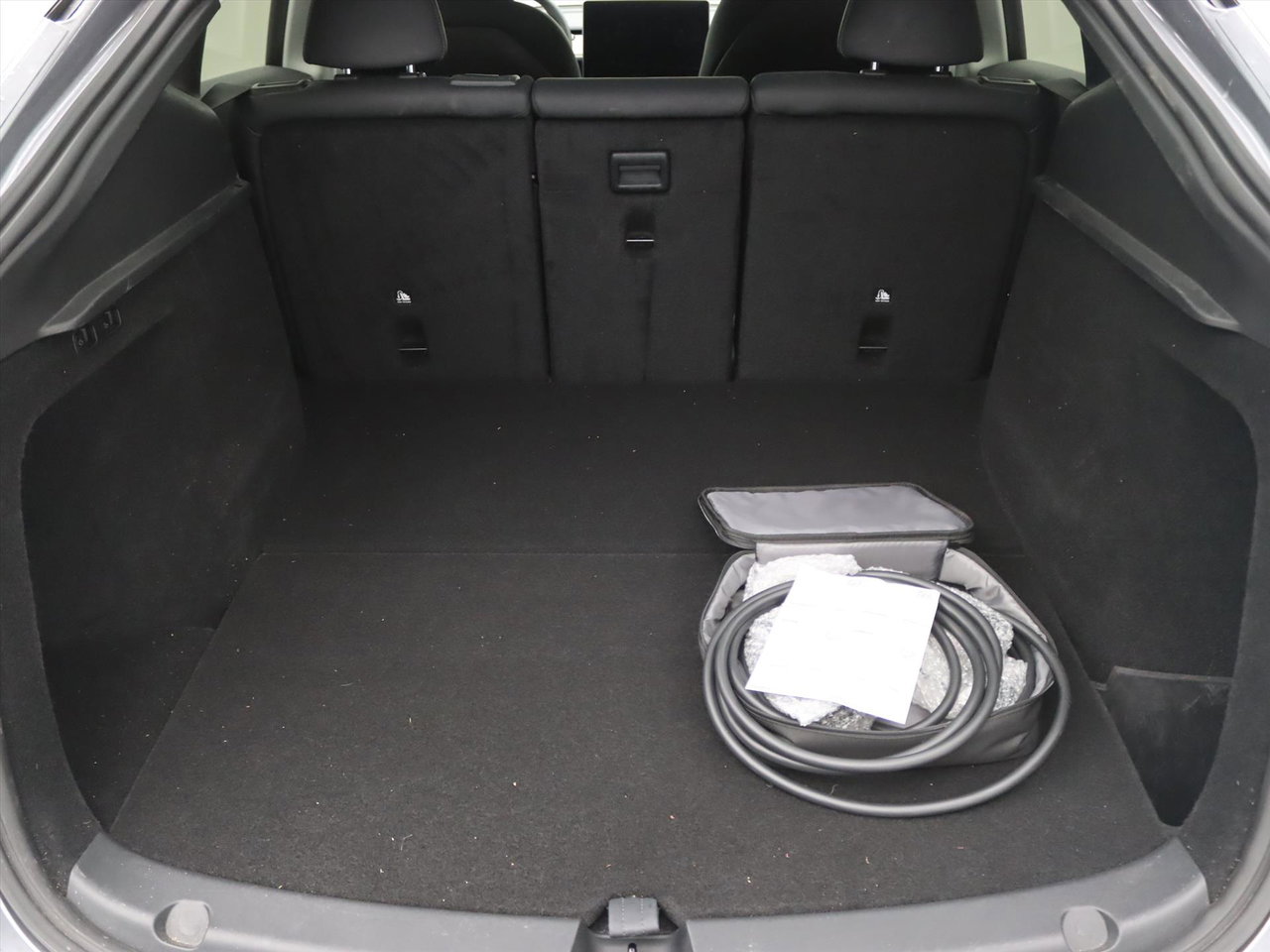 Tesla Model Y Long Range AWD 75kWh 351pk 93.5% SoH [ FSD+TREKHAAK+AMD RYZEN+20 INCH+PREMIUM AUDIO ] 12