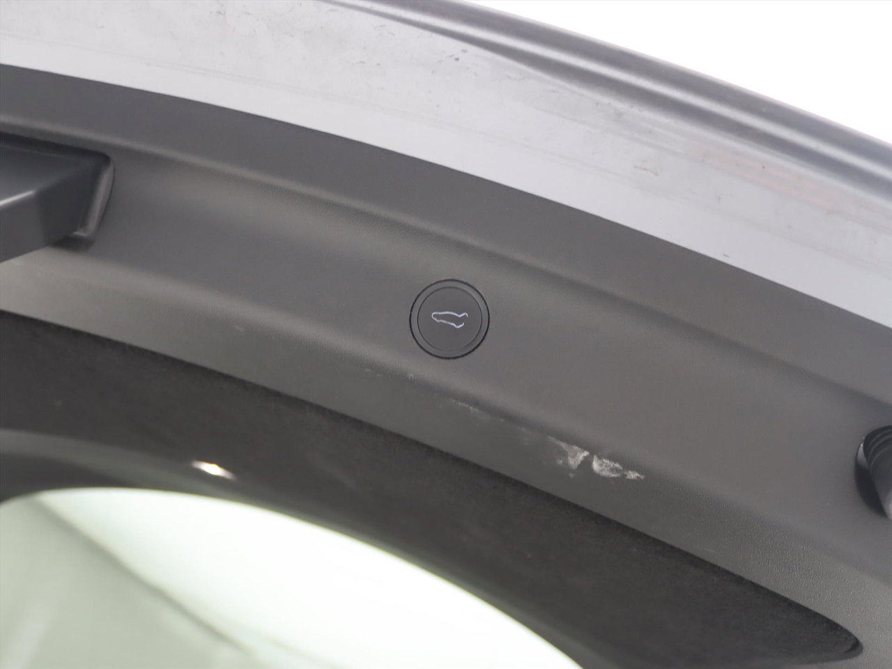 Tesla Model Y Long Range AWD 75kWh 351pk 93.5% SoH [ FSD+TREKHAAK+AMD RYZEN+20 INCH+PREMIUM AUDIO ] 13