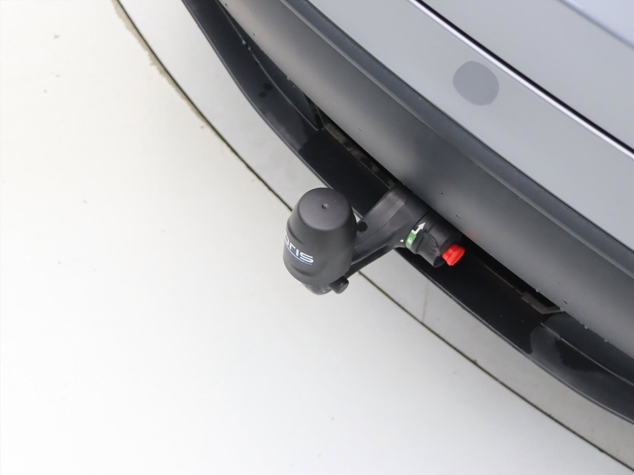 Tesla Model Y Long Range AWD 75kWh 351pk 93.5% SoH [ FSD+TREKHAAK+AMD RYZEN+20 INCH+PREMIUM AUDIO ] 10