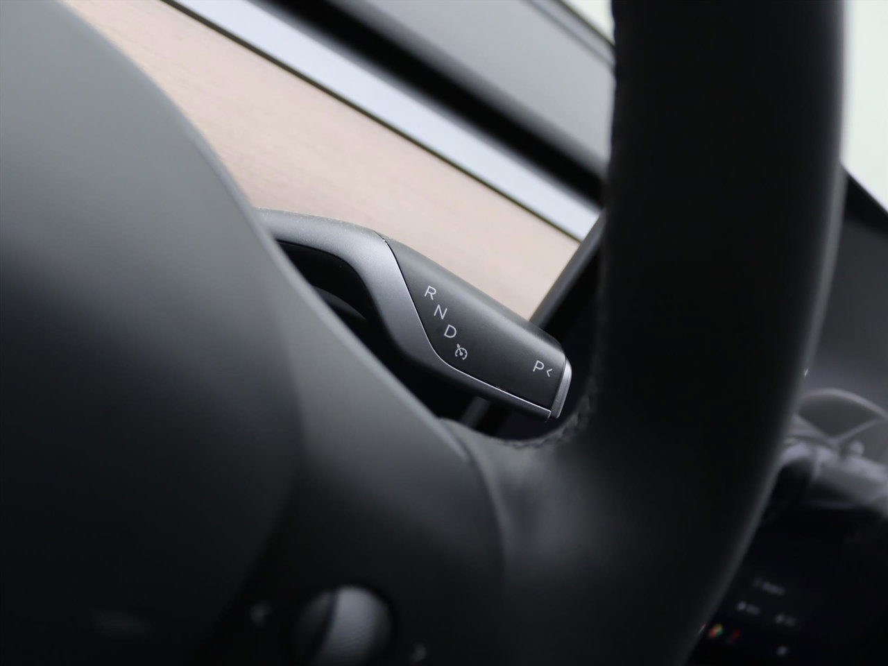 Tesla Model Y Long Range AWD 75kWh 351pk 93.5% SoH [ FSD+TREKHAAK+AMD RYZEN+20 INCH+PREMIUM AUDIO ] 29