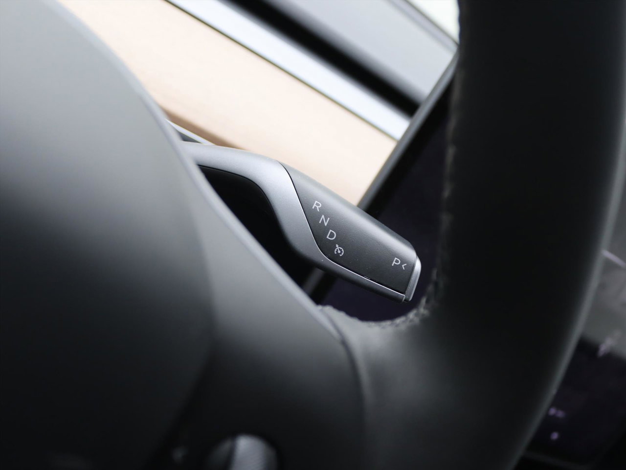 Tesla Model Y Long Range AWD 75kWh 351pk [ AMD RYZEN+ENHANCED AUTOPILOT+19 INCH+PREMIUM AUDIO ] 22