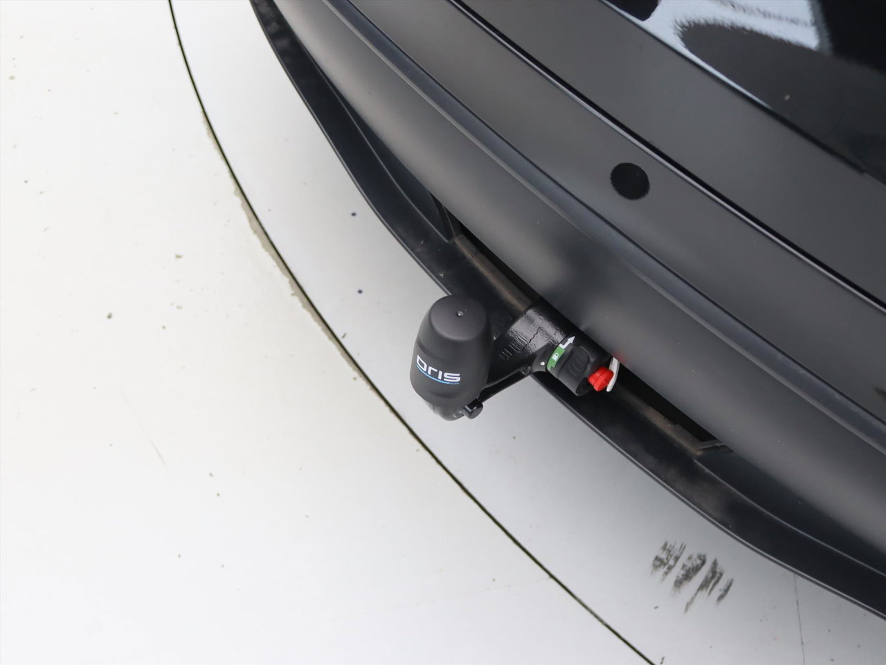 Tesla Model Y Long Range AWD 75kWh 351pk 93.3% SoH [ TREKHAAK+AMD RYZEN+ENHANCED AUTOPILOT+19 INCH+PREMIUM AUDIO ] 10