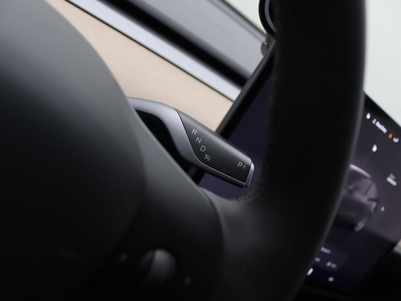 Tesla Model Y Long Range AWD 75kWh 351pk 93.3% SoH [ TREKHAAK+AMD RYZEN+ENHANCED AUTOPILOT+19 INCH+PREMIUM AUDIO ] 29
