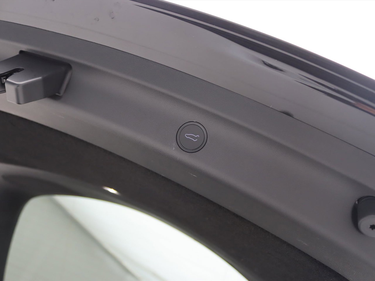 Tesla Model Y Long Range AWD 75kWh 351pk 93.3% SoH [ TREKHAAK+AMD RYZEN+ENHANCED AUTOPILOT+19 INCH+PREMIUM AUDIO ] 13