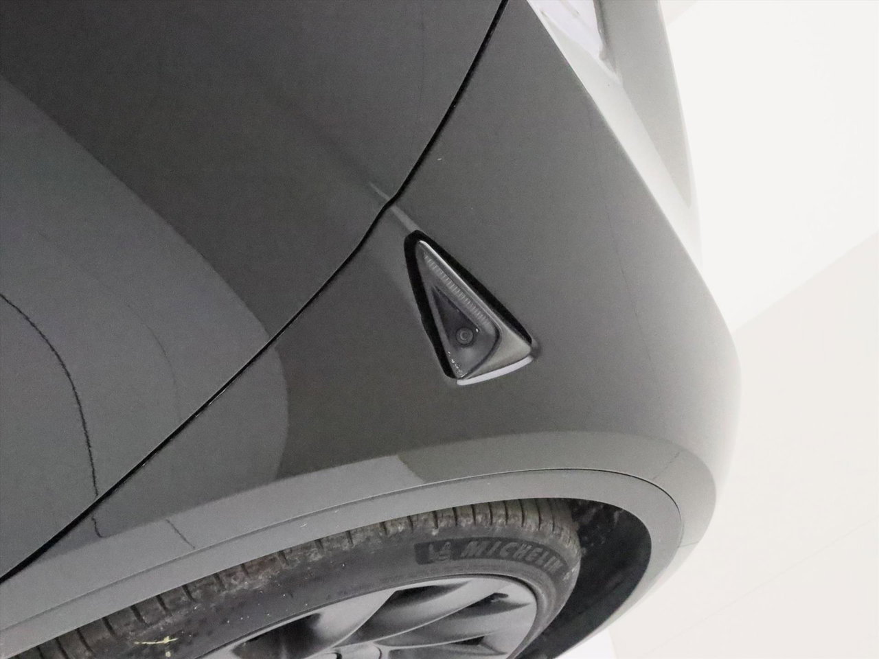 Tesla Model Y Long Range AWD 75kWh 351pk 93.3% SoH [ TREKHAAK+AMD RYZEN+ENHANCED AUTOPILOT+19 INCH+PREMIUM AUDIO ] 16