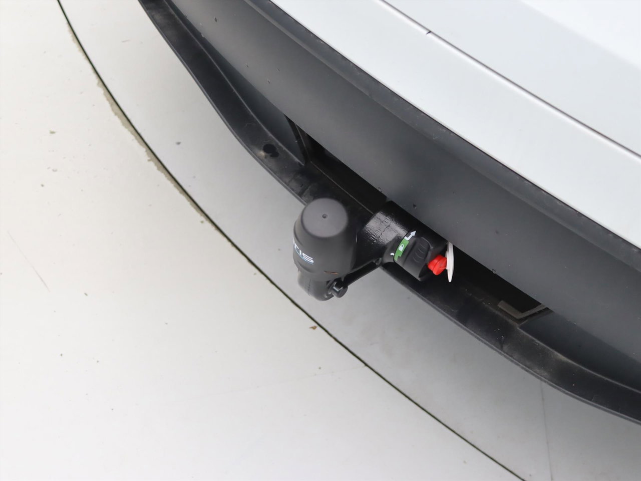 Tesla Model Y Long Range AWD 75kWh 351pk 92.8% SoH [ TREKHAAK+AMD RYZEN+AUTOPILOT+19 INCH+PREMIUM AUDIO ] 9