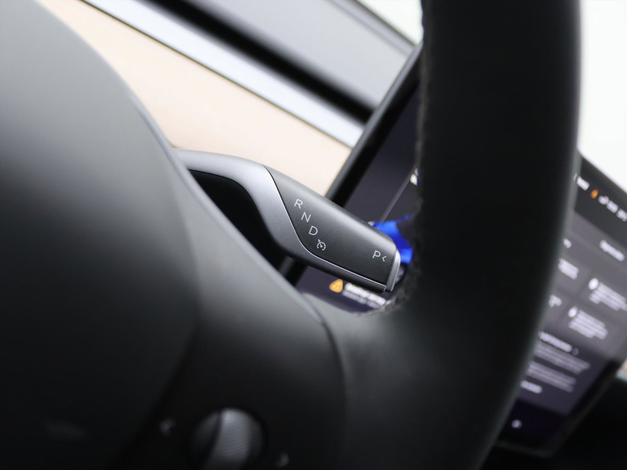 Tesla Model Y Long Range AWD 75kWh 351pk 93.6% SoH [ TREKHAAK+AMD RYZEN+AUTOPILOT+19 INCH+PREMIUM AUDIO ] 22