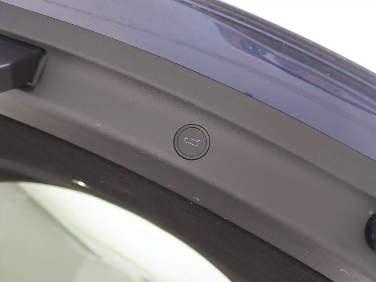 Tesla Model Y Long Range AWD 75kWh 351pk 93.6% SoH [ TREKHAAK+AMD RYZEN+AUTOPILOT+19 INCH+PREMIUM AUDIO ] 26