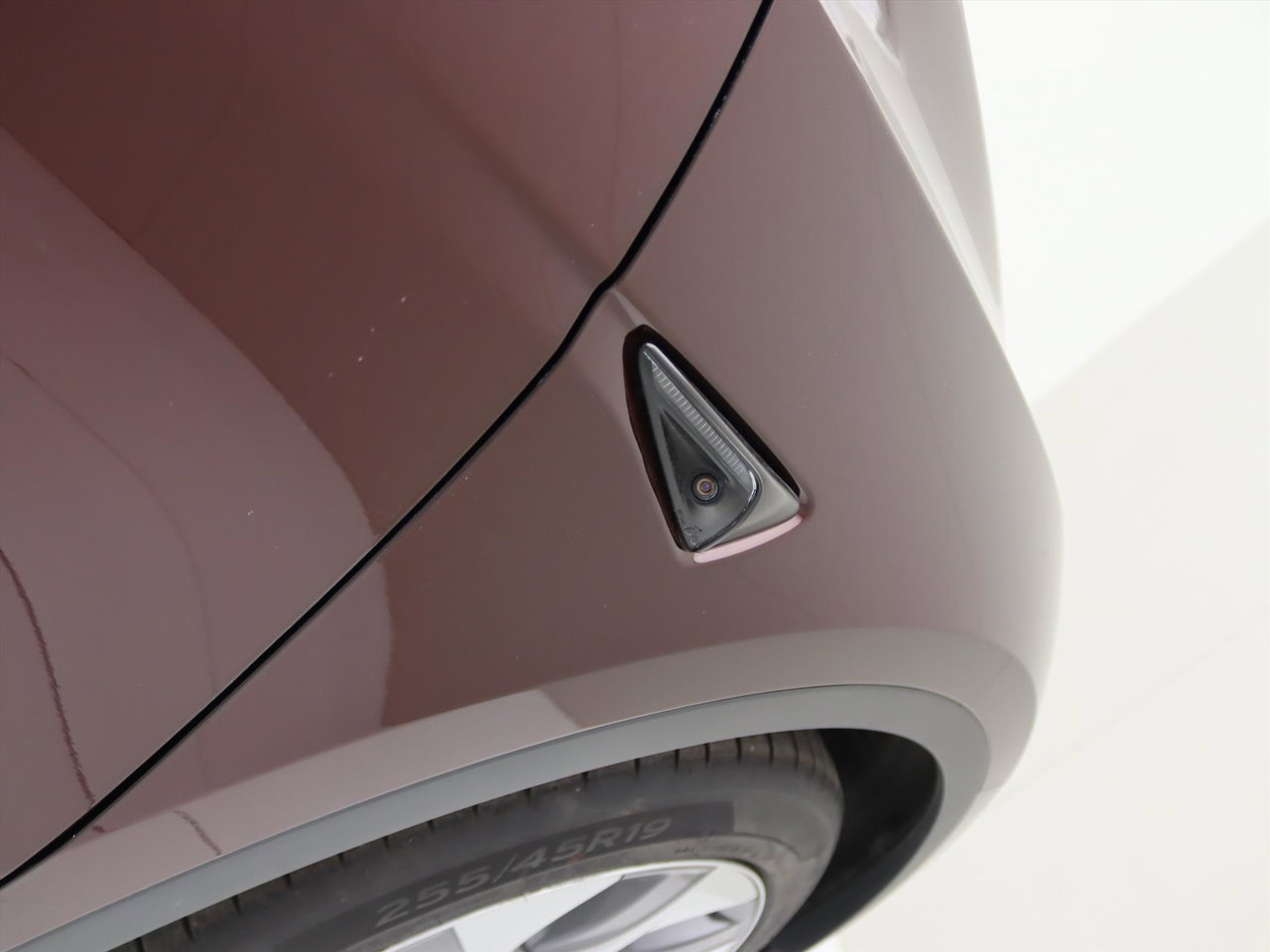 Tesla Model Y Long Range AWD 75kWh 351pk 93.1% SoH [ TREKHAAK+AMD RYZEN+AUTOPILOT+19 INCH+PREMIUM AUDIO ] 15