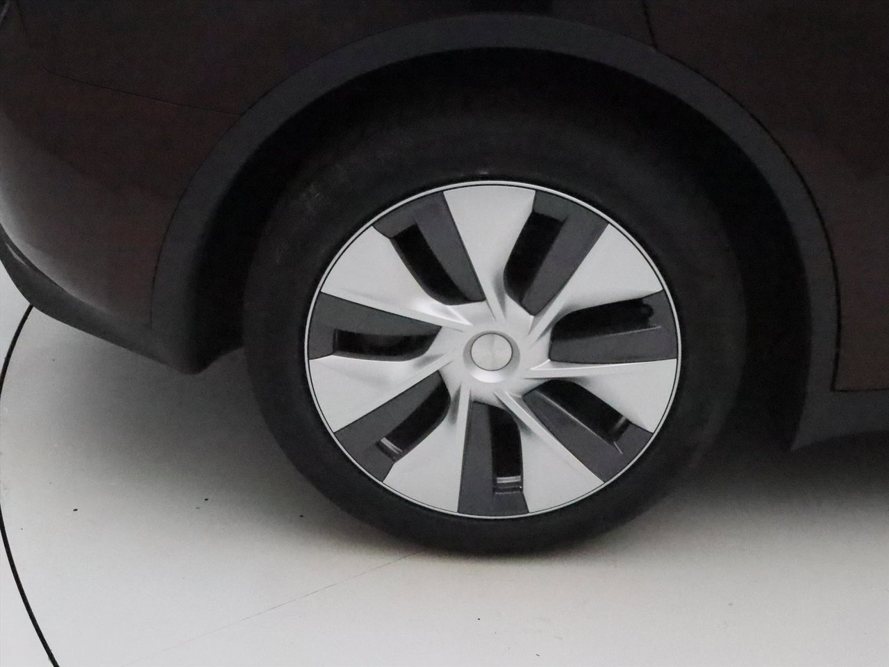 Tesla Model Y Long Range AWD 75kWh 351pk 93.1% SoH [ TREKHAAK+AMD RYZEN+AUTOPILOT+19 INCH+PREMIUM AUDIO ] 13