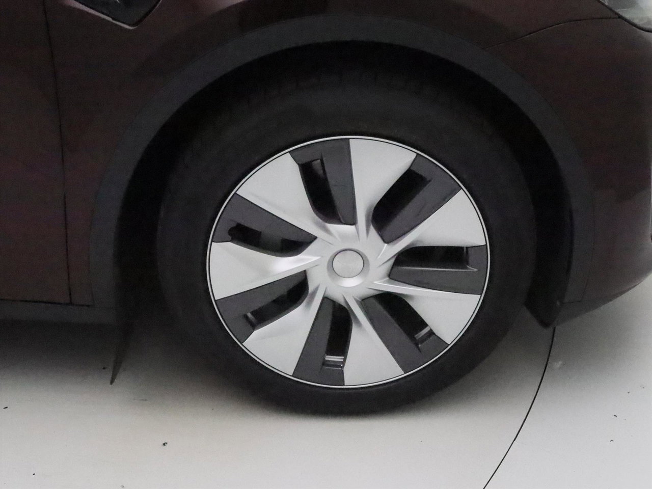 Tesla Model Y Long Range AWD 75kWh 351pk 93.1% SoH [ TREKHAAK+AMD RYZEN+AUTOPILOT+19 INCH+PREMIUM AUDIO ] 14