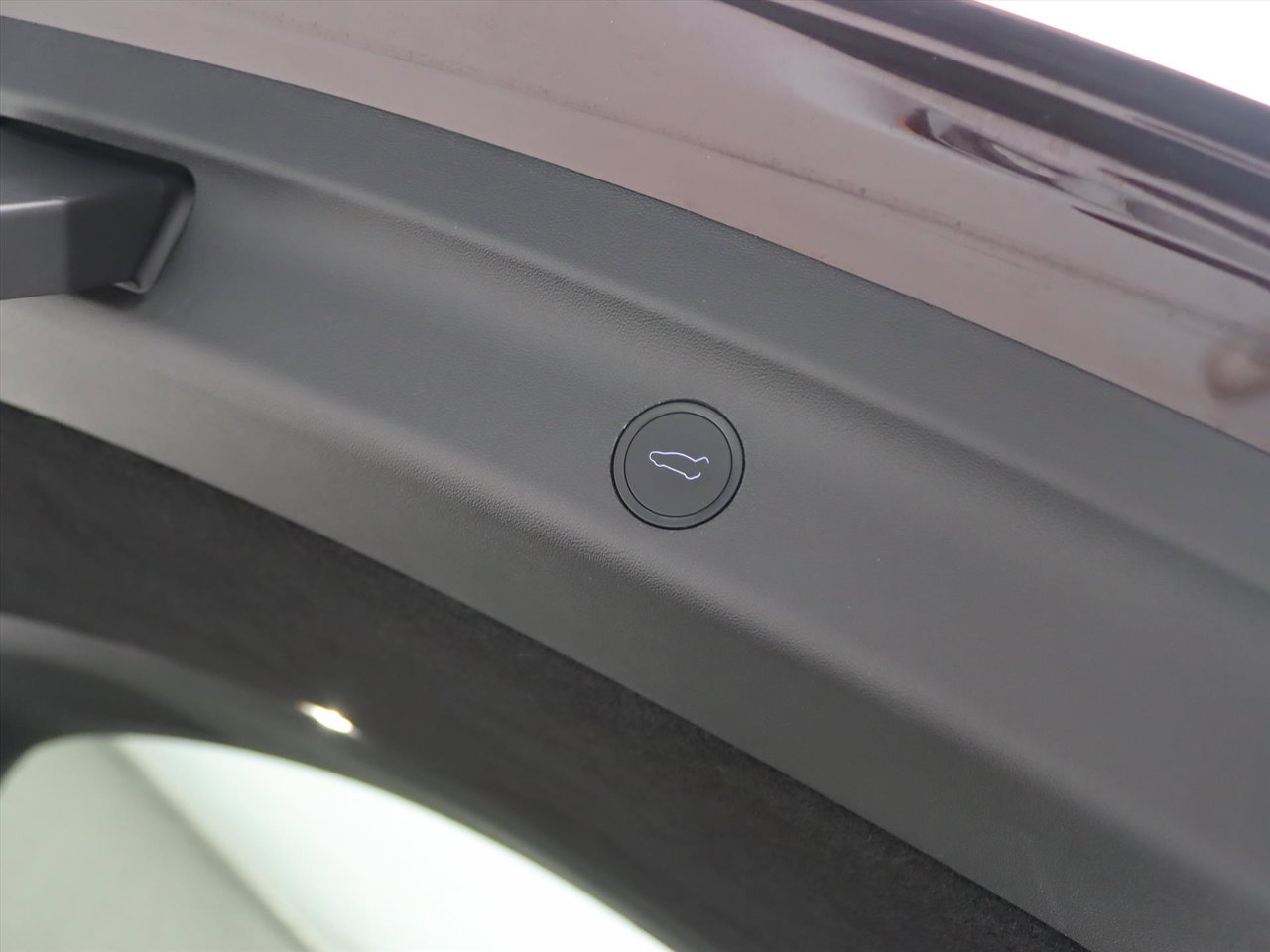 Tesla Model Y Long Range AWD 75kWh 351pk 93.1% SoH [ TREKHAAK+AMD RYZEN+AUTOPILOT+19 INCH+PREMIUM AUDIO ] 12