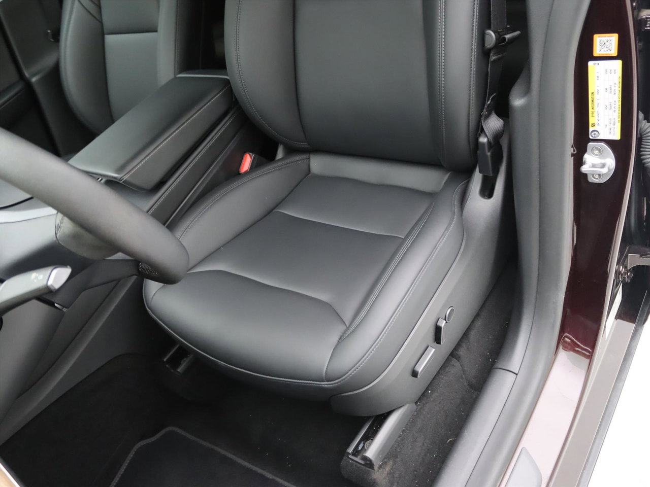 Tesla Model Y Long Range AWD 75kWh 351pk 93.1% SoH [ TREKHAAK+AMD RYZEN+AUTOPILOT+19 INCH+PREMIUM AUDIO ] 26