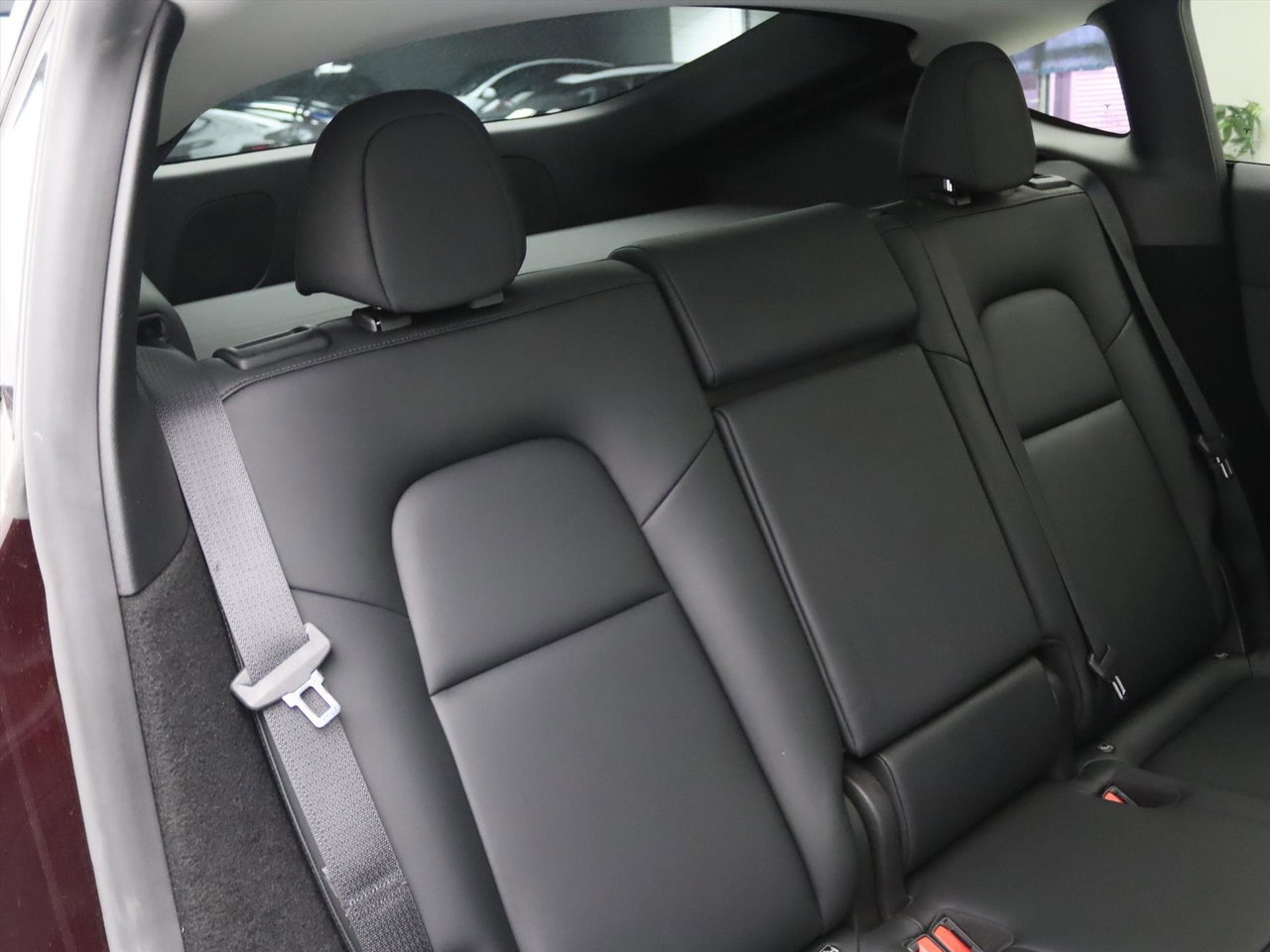Tesla Model Y Long Range AWD 75kWh 351pk 93.1% SoH [ TREKHAAK+AMD RYZEN+AUTOPILOT+19 INCH+PREMIUM AUDIO ] 18