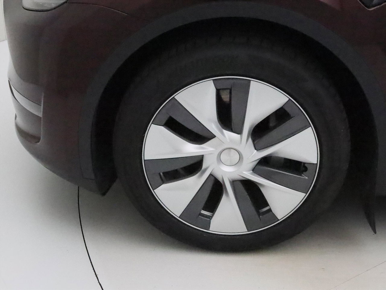 Tesla Model Y Long Range AWD 75kWh 351pk 93.1% SoH [ TREKHAAK+AMD RYZEN+AUTOPILOT+19 INCH+PREMIUM AUDIO ] 23