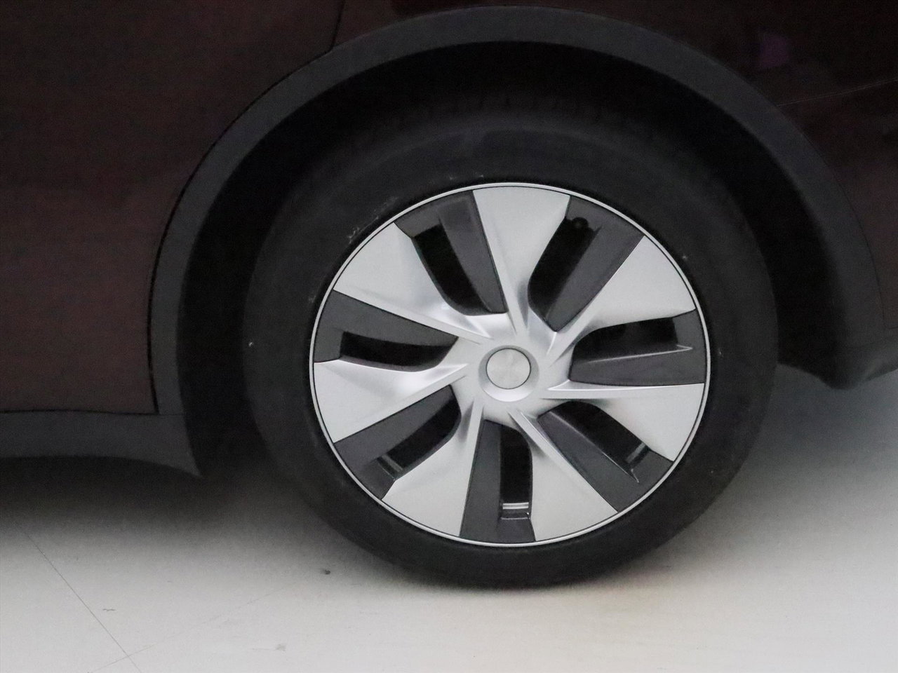 Tesla Model Y Long Range AWD 75kWh 351pk 93.1% SoH [ TREKHAAK+AMD RYZEN+AUTOPILOT+19 INCH+PREMIUM AUDIO ] 24