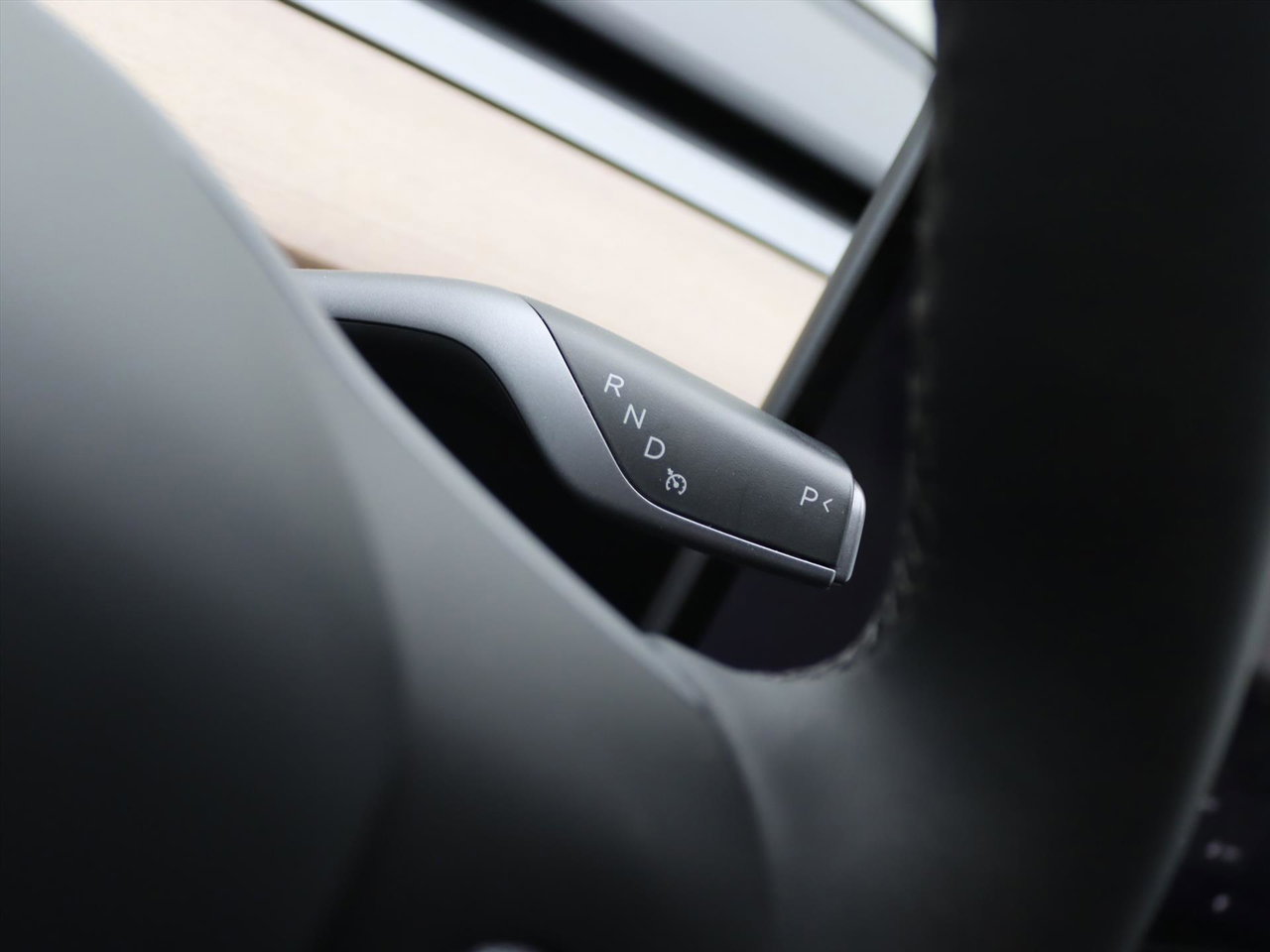 Tesla Model Y Long Range AWD 75kWh 351pk 93.1% SoH [ TREKHAAK+AMD RYZEN+AUTOPILOT+19 INCH+PREMIUM AUDIO ] 27