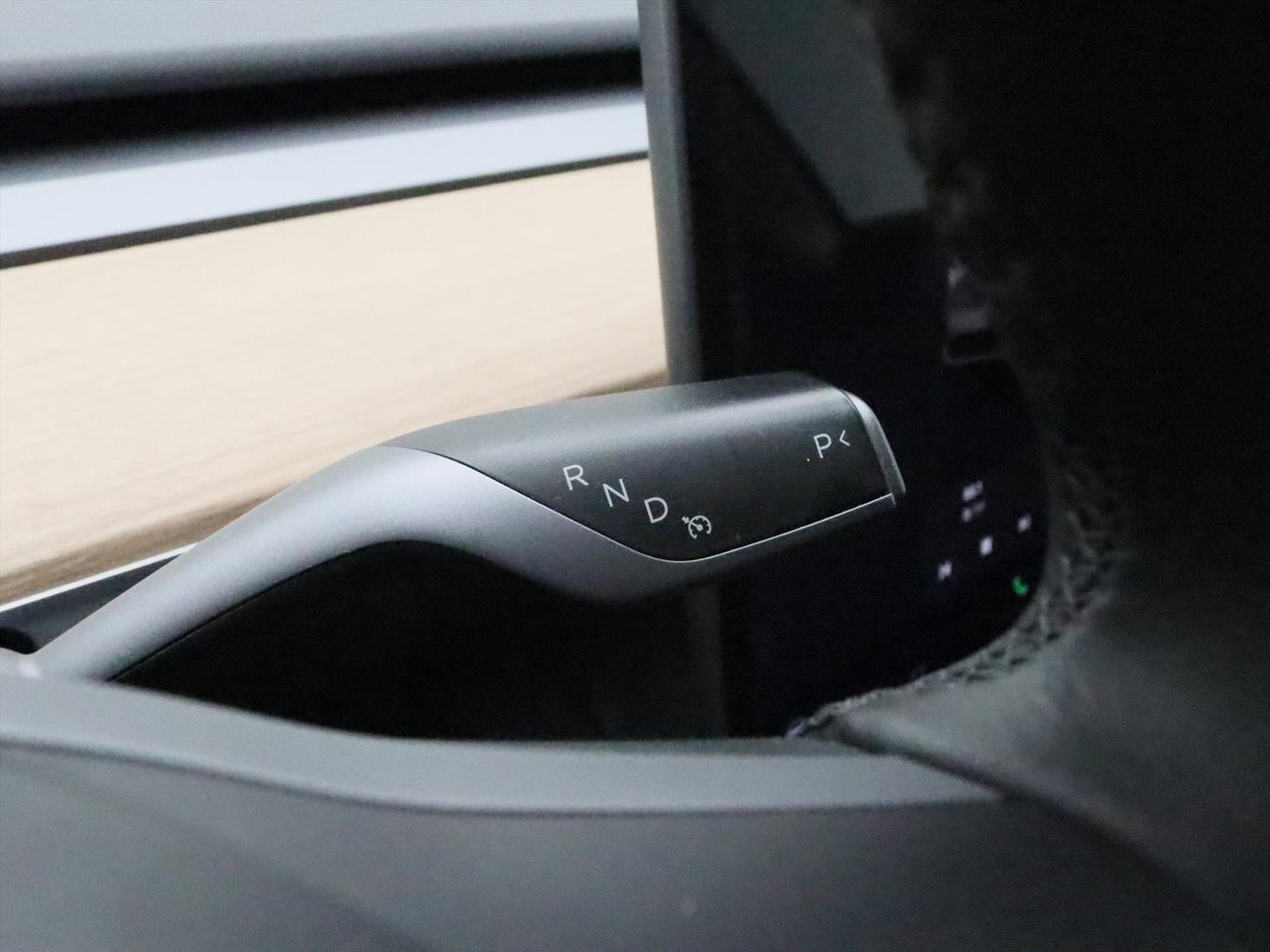 Tesla Model Y Long Range AWD 75kWh 351pk 91.9% SoH [ TREKHAAK+AMD RYZEN+AUTOPILOT+19 INCH+PREMIUM AUDIO ] 25