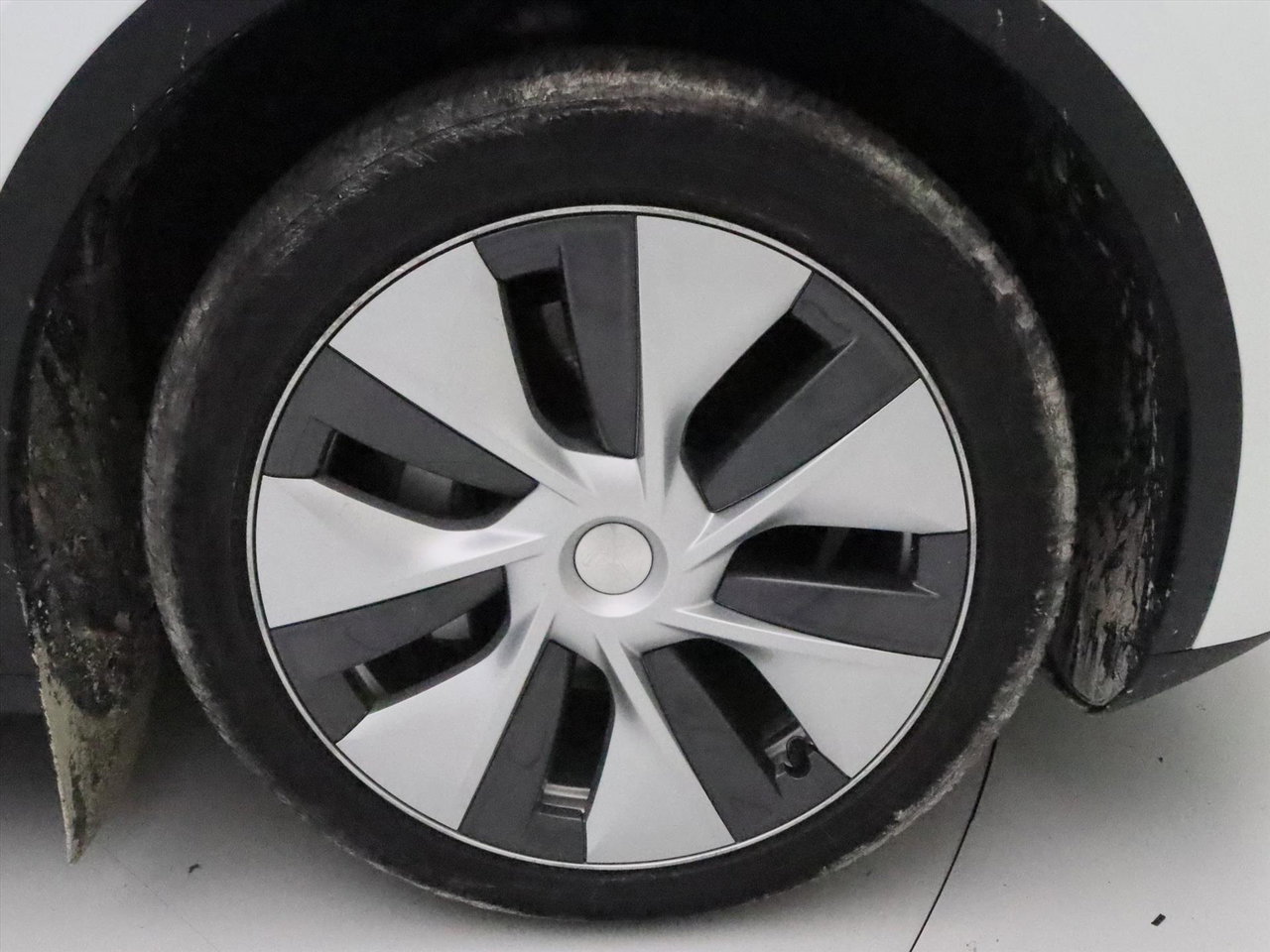 Tesla Model Y Long Range AWD 75kWh 351pk 91.9% SoH [ TREKHAAK+AMD RYZEN+AUTOPILOT+19 INCH+PREMIUM AUDIO ] 16