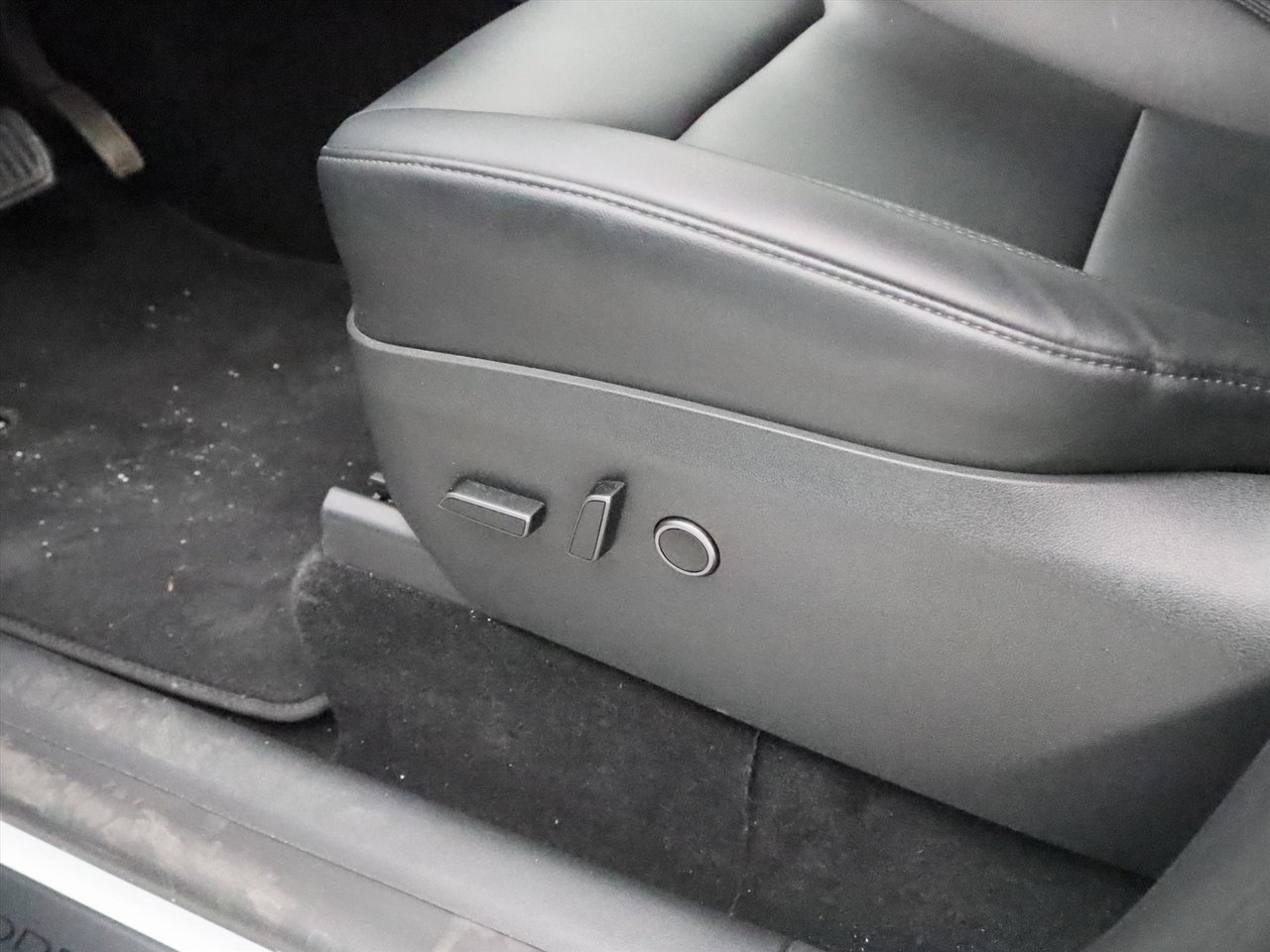 Tesla Model Y Long Range AWD 75kWh 351pk 91.9% SoH [ TREKHAAK+AMD RYZEN+AUTOPILOT+19 INCH+PREMIUM AUDIO ] 20