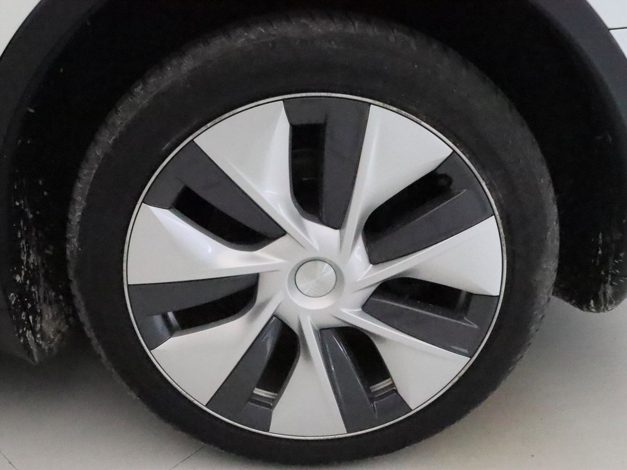 Tesla Model Y Long Range AWD 75kWh 351pk 91.9% SoH [ TREKHAAK+AMD RYZEN+AUTOPILOT+19 INCH+PREMIUM AUDIO ] 18