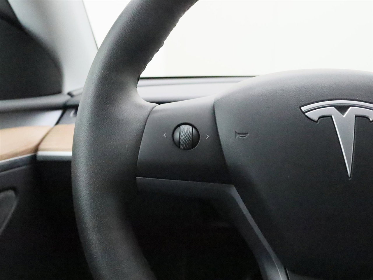 Tesla Model Y Long Range AWD 75kWh 351pk 91.9% SoH [ TREKHAAK+AMD RYZEN+AUTOPILOT+19 INCH+PREMIUM AUDIO ] 22