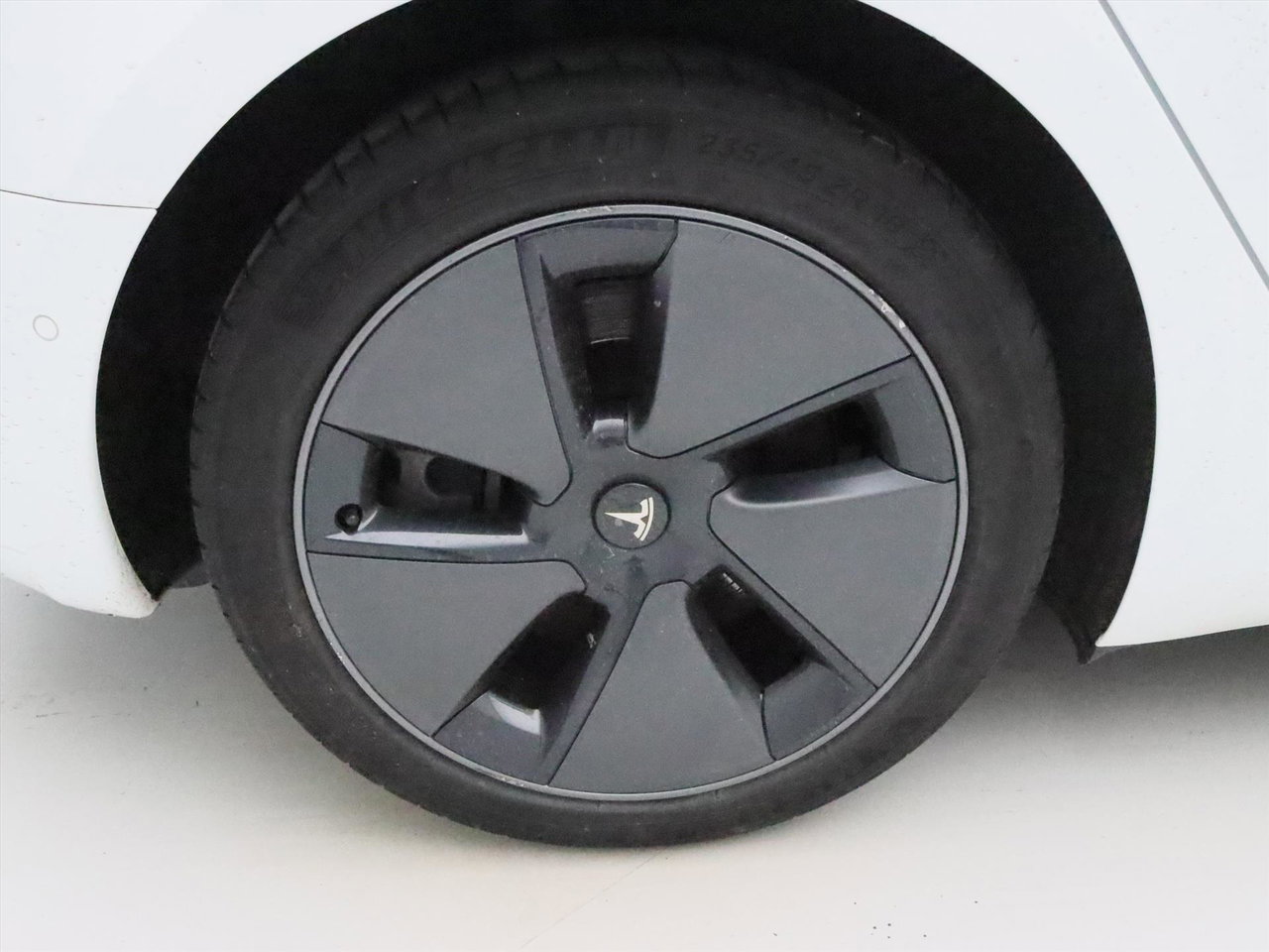 Tesla Model 3 Standard RWD Plus 90.5% SoH FACELIFT [ AUTOPILOT+LFP+WARMTEPOMP+60kWh ] 14