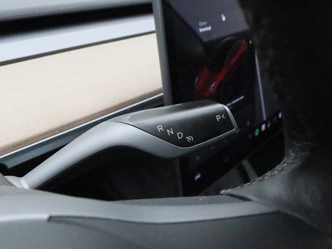 Tesla Model 3 Standard RWD Plus 90.5% SoH FACELIFT [ AUTOPILOT+LFP+WARMTEPOMP+60kWh ] 26