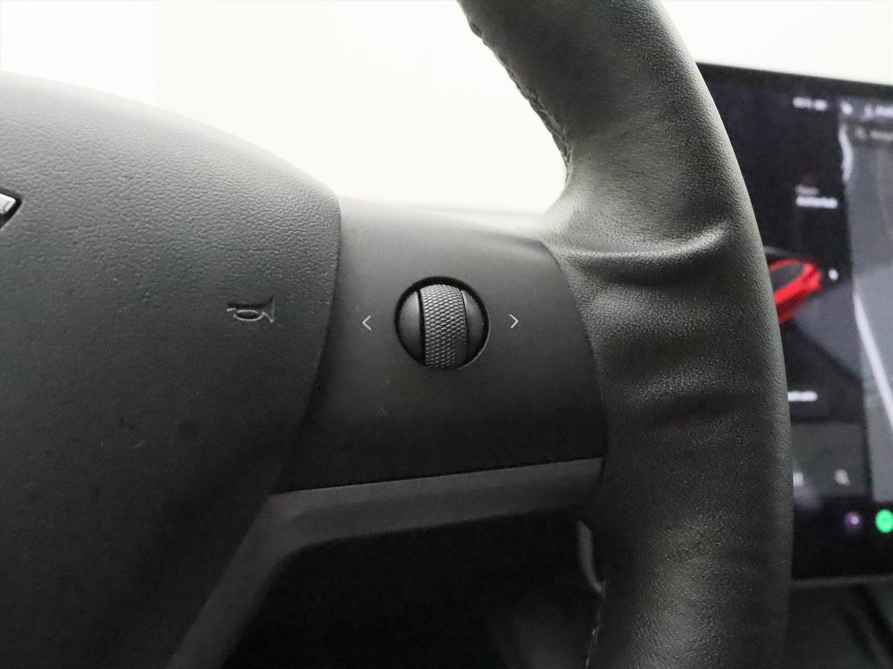 Tesla Model 3 Standard RWD Plus 90.5% SoH FACELIFT [ AUTOPILOT+LFP+WARMTEPOMP+60kWh ] 24