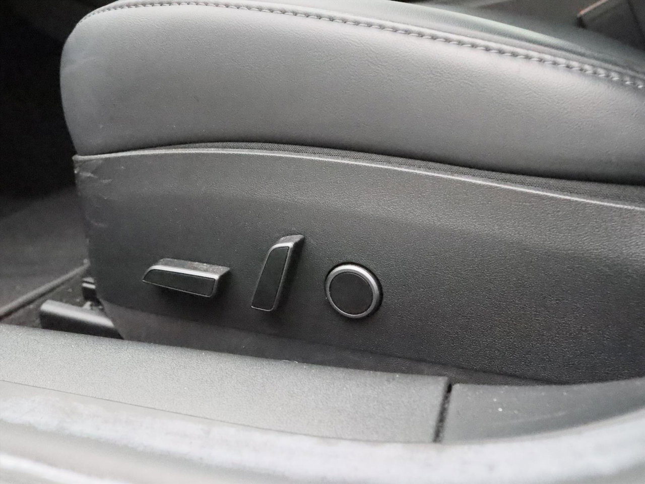 Tesla Model 3 Standard RWD Plus 90.5% SoH FACELIFT [ AUTOPILOT+LFP+WARMTEPOMP+60kWh ] 19