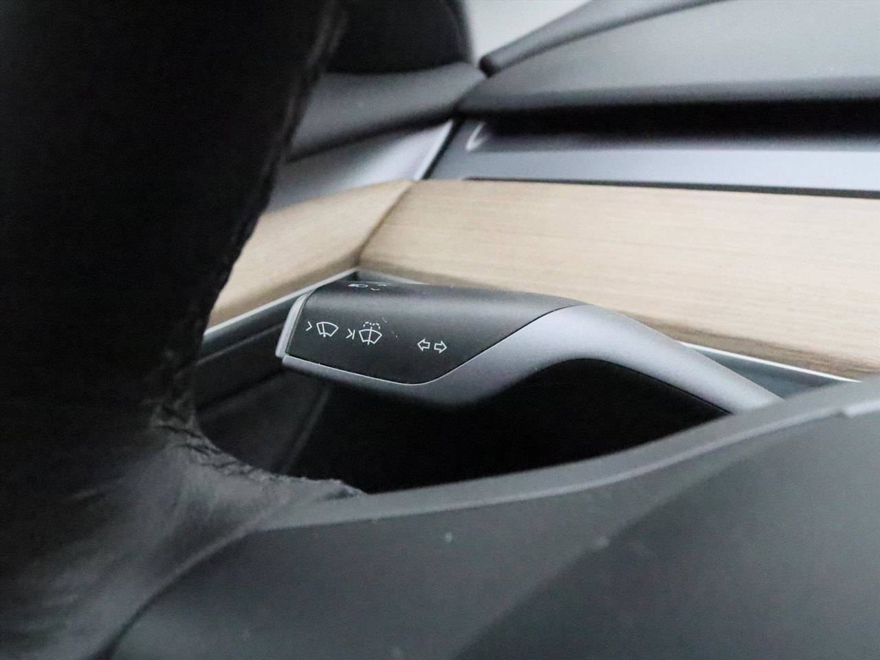 Tesla Model 3 Standard RWD Plus 90.5% SoH FACELIFT [ AUTOPILOT+LFP+WARMTEPOMP+60kWh ] 25