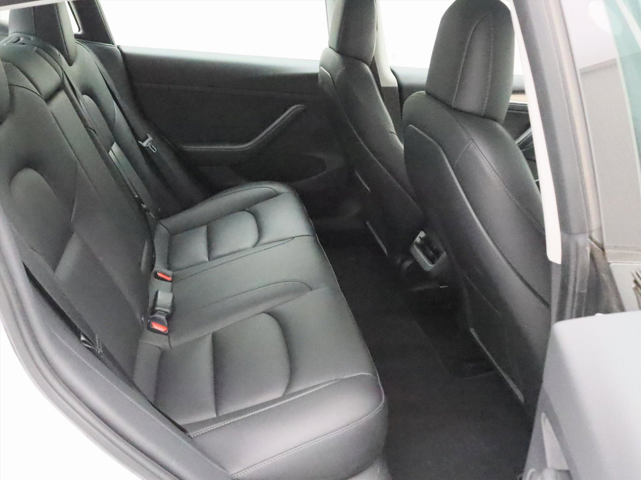 Tesla Model 3 Standard RWD Plus 90.5% SoH FACELIFT [ AUTOPILOT+LFP+WARMTEPOMP+60kWh ] 10