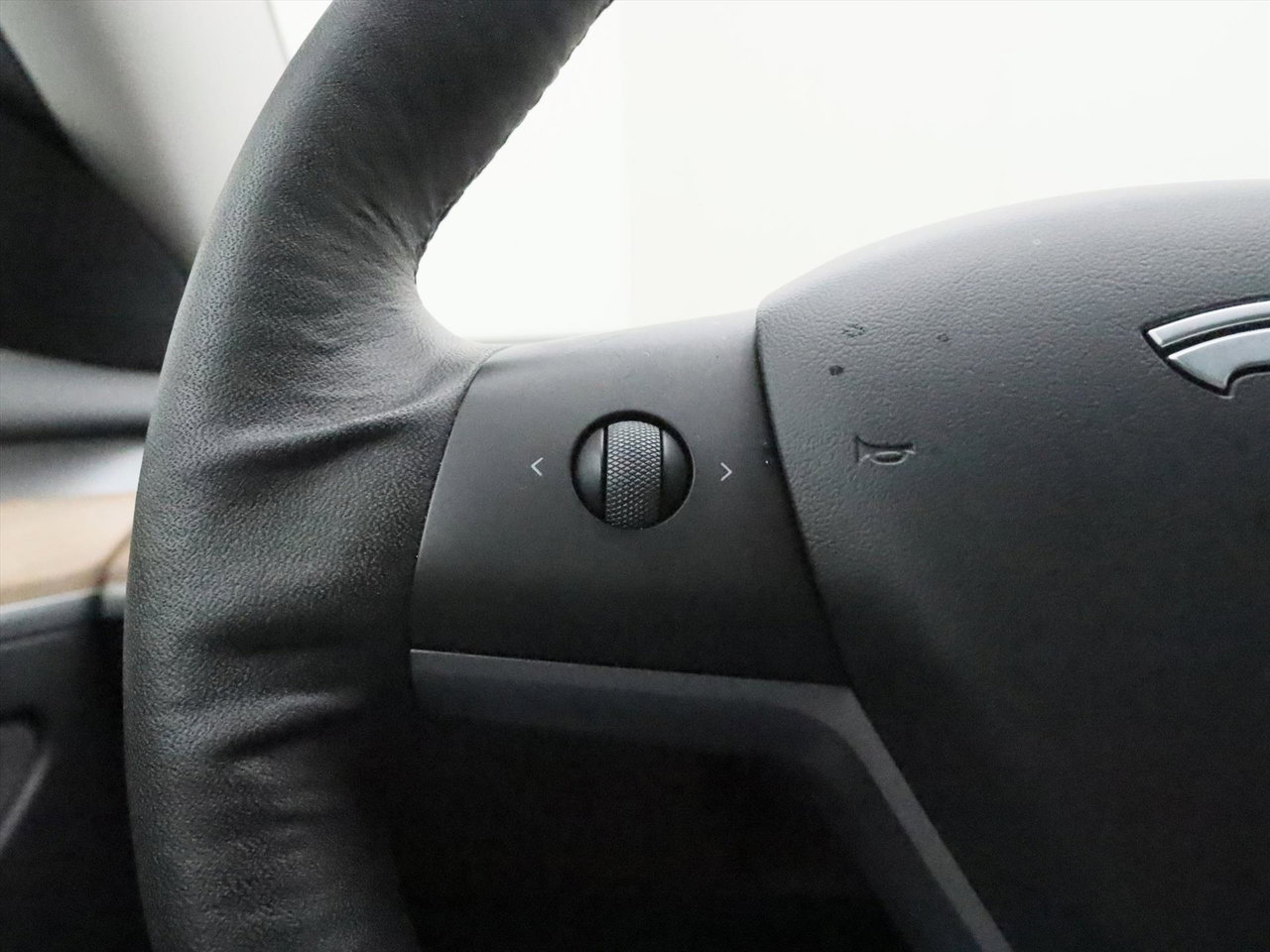 Tesla Model 3 Standard RWD Plus 90.5% SoH FACELIFT [ AUTOPILOT+LFP+WARMTEPOMP+60kWh ] 23