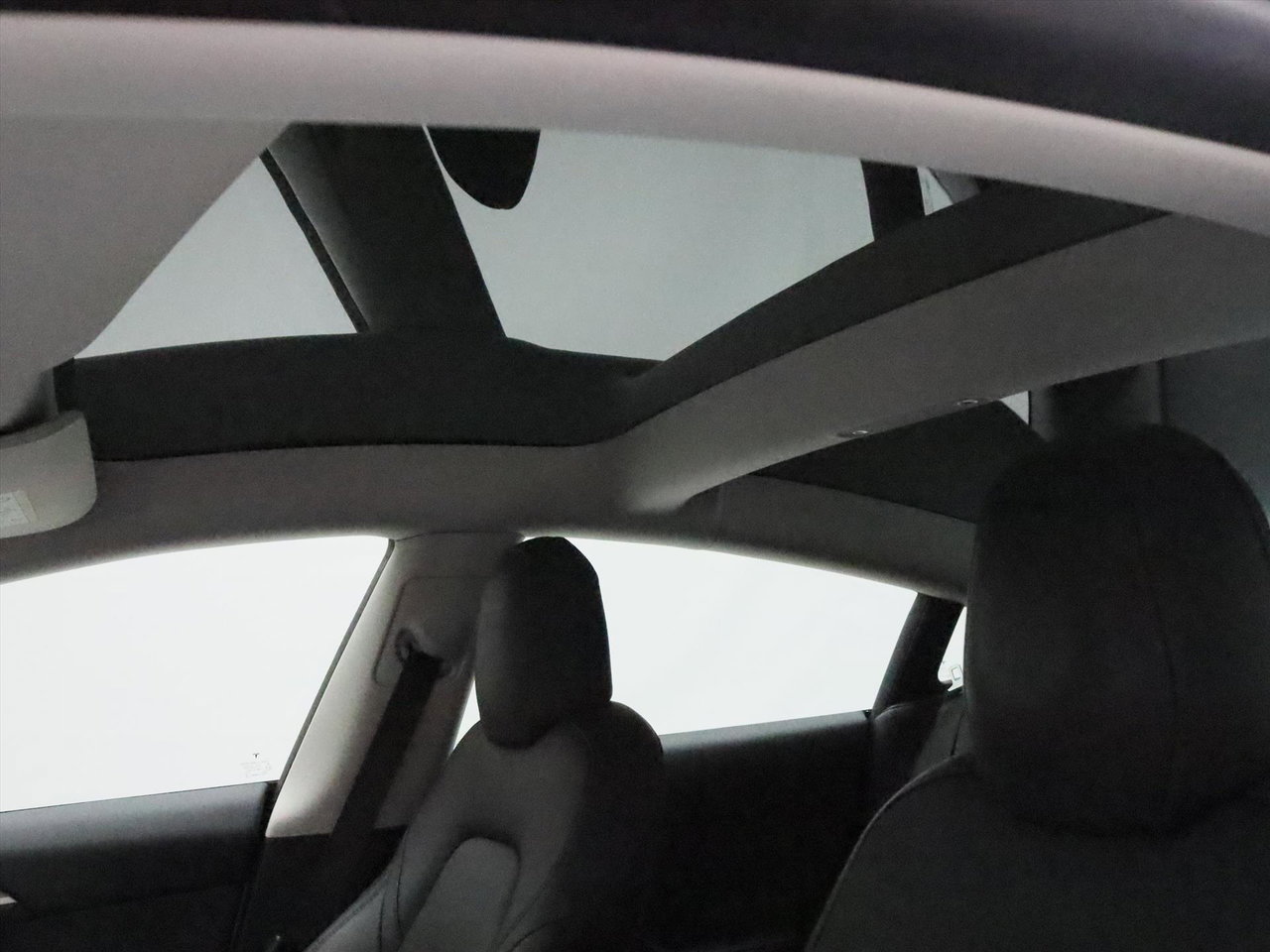 Tesla Model 3 Standard RWD Plus 90.5% SoH FACELIFT [ AUTOPILOT+LFP+WARMTEPOMP+60kWh ] 21