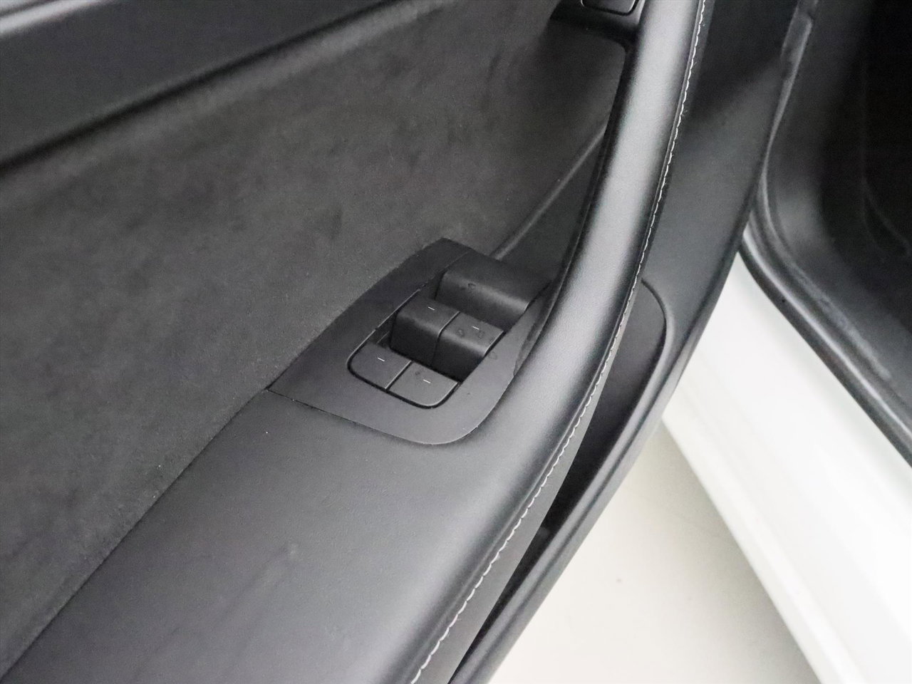 Tesla Model 3 Standard RWD Plus 90.5% SoH FACELIFT [ AUTOPILOT+LFP+WARMTEPOMP+60kWh ] 20