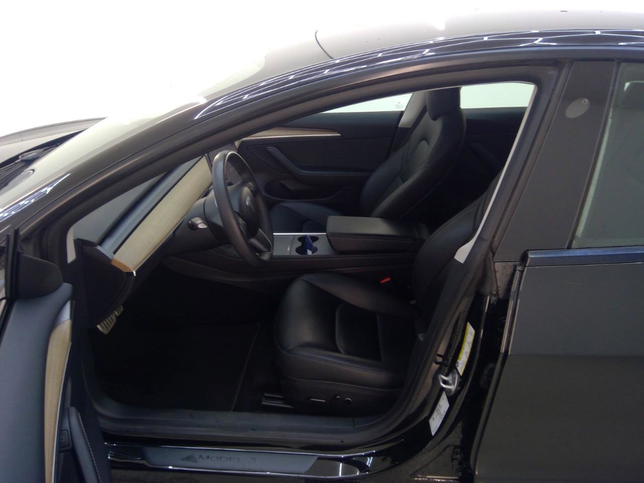 Tesla Model 3 Performance AWD 486pk 75 kWh 97,5% SoH FACELIFT [ AMD RYZEN+AUTOPILOT+567KM WLTP+PREMIUM AUDIO ] 8